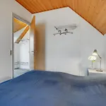 Roya - 1-9km From The Sea By Interhome *