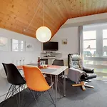 Roya - 1-9km From The Sea By Interhome アパート *