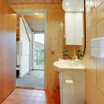 Roya - 1-9km From The Sea By Interhome *