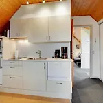 Roya - 1-9km From The Sea By Interhome * Sønderby