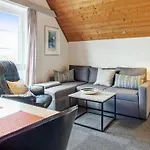 Roya - 1-9km From The Sea By Interhome *