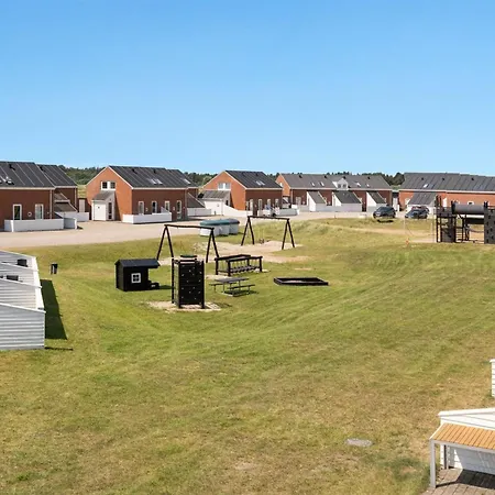 Roya - 1-9km From The Sea By Interhome Sønderby