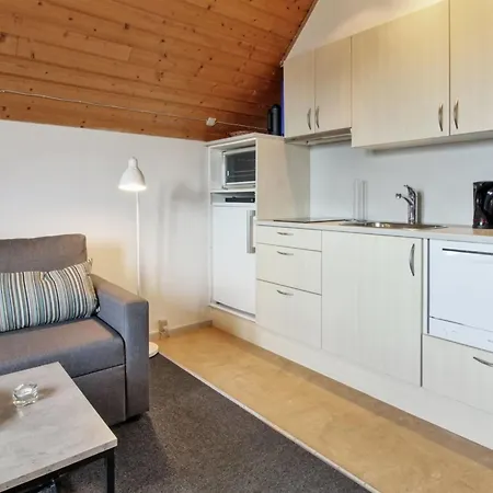 Roya - 1-9km From The Sea By Interhome * Sønderby